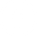 fb